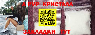 спиды Сланцы