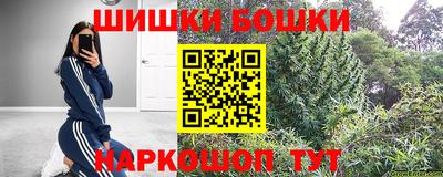твердый Славгород