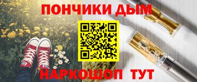 твердый Славгород