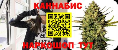 спиды Сланцы
